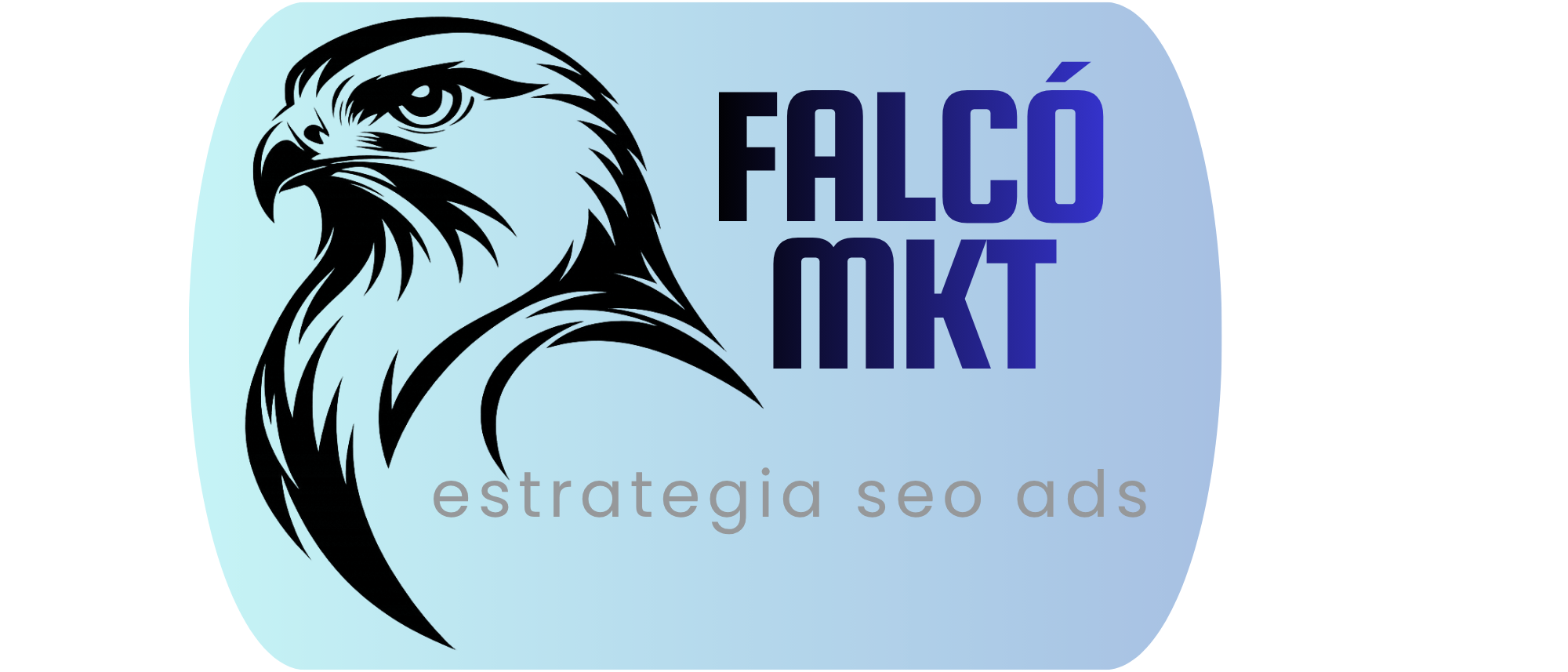 FALCÓ MKT